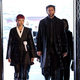 Image for article titled The Wolverine (2013)